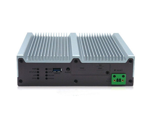 arm嵌入式工控机-济南嵌入式工控机-安徽必一运动l价格合理